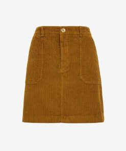 Summitandsea.shopb19e47d3c6 1