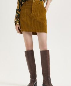 Summitandsea.shopb19e47d3c6 2