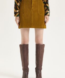 Summitandsea.shopb19e47d3c6 3