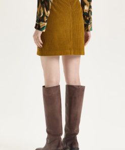 Summitandsea.shopb19e47d3c6 4