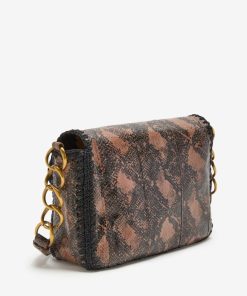 Summitandsea.shopb2dd35ae3e 2