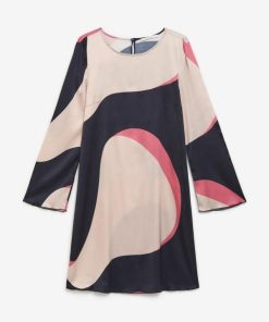 Summitandsea.shopb46821c468 1