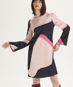 Summitandsea.shopb46821c468 2