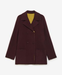 Summitandsea.shopb4e58967d3 1