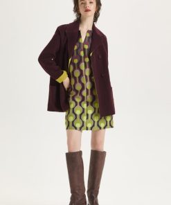 Summitandsea.shopb4e58967d3 2