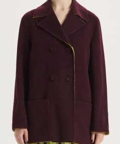 Summitandsea.shopb4e58967d3 3