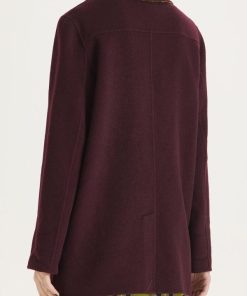 Summitandsea.shopb4e58967d3 4