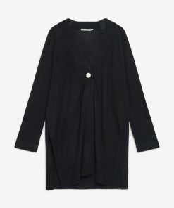 Summitandsea.shopb586144600 1