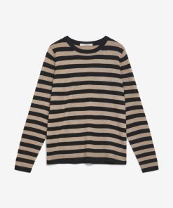 Summitandsea.shopb5a6f99449 2