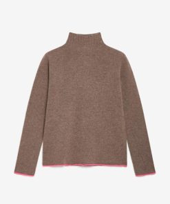 Summitandsea.shopb640e7c96f 1