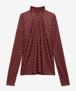 Summitandsea.shopb6bc79bdf0 1