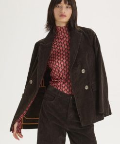 Summitandsea.shopb6bc79bdf0 2