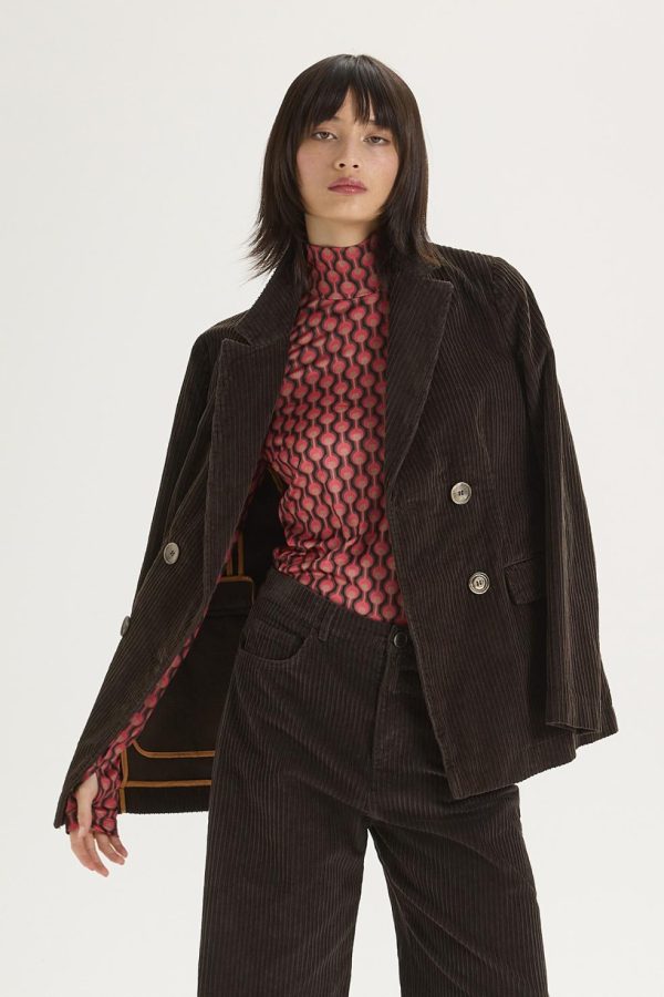 Summitandsea.shopb6bc79bdf0 2