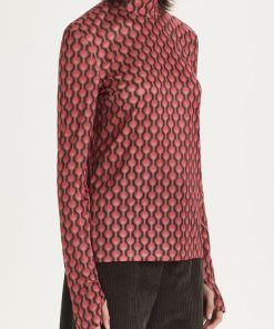 Summitandsea.shopb6bc79bdf0 3