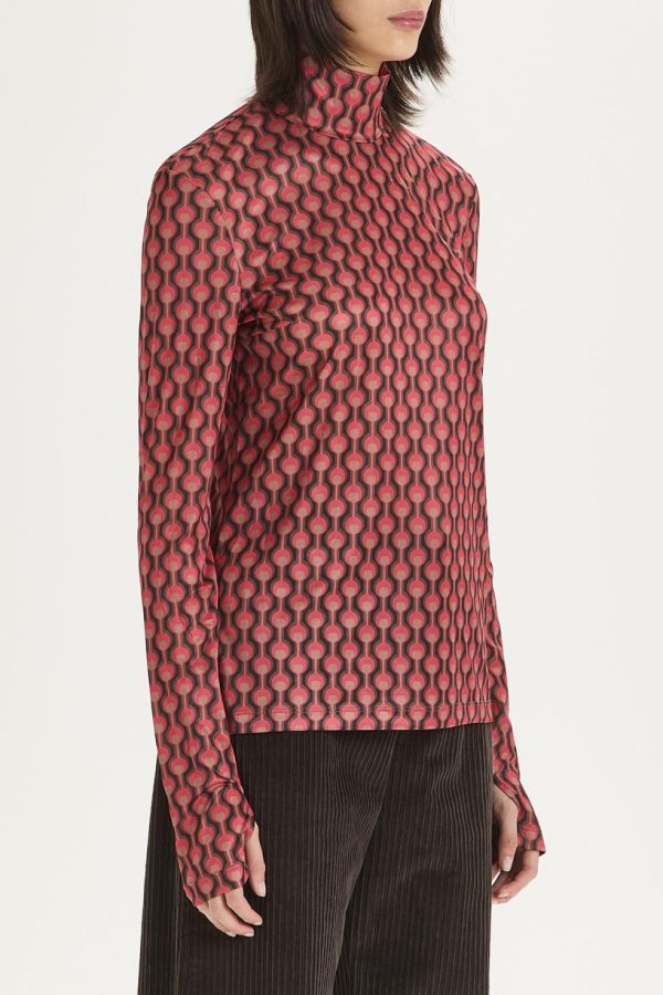 Summitandsea.shopb6bc79bdf0 3