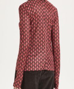 Summitandsea.shopb6bc79bdf0 4