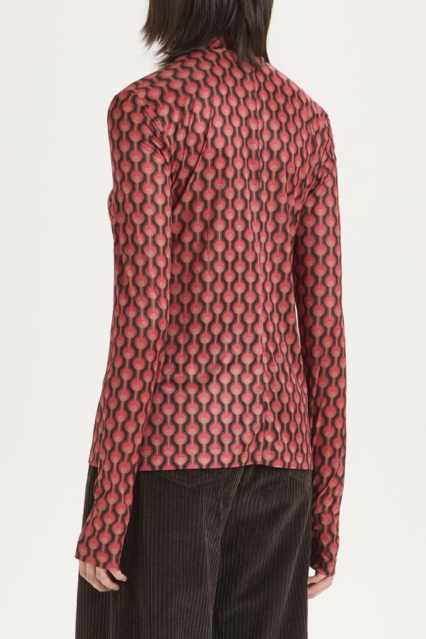 Summitandsea.shopb6bc79bdf0 4