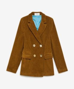 Summitandsea.shopb79d56504b 1