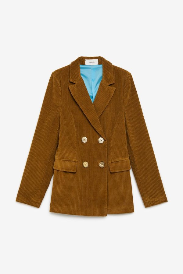 Summitandsea.shopb79d56504b 1