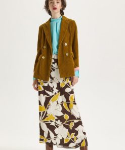 Summitandsea.shopb79d56504b 2