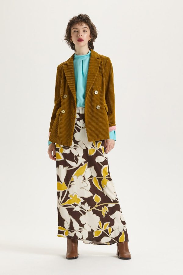 Summitandsea.shopb79d56504b 2