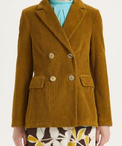 Summitandsea.shopb79d56504b 3