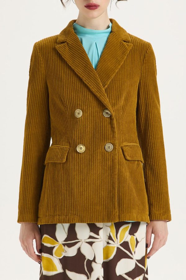 Summitandsea.shopb79d56504b 3