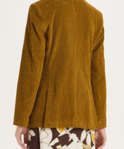 Summitandsea.shopb79d56504b 4