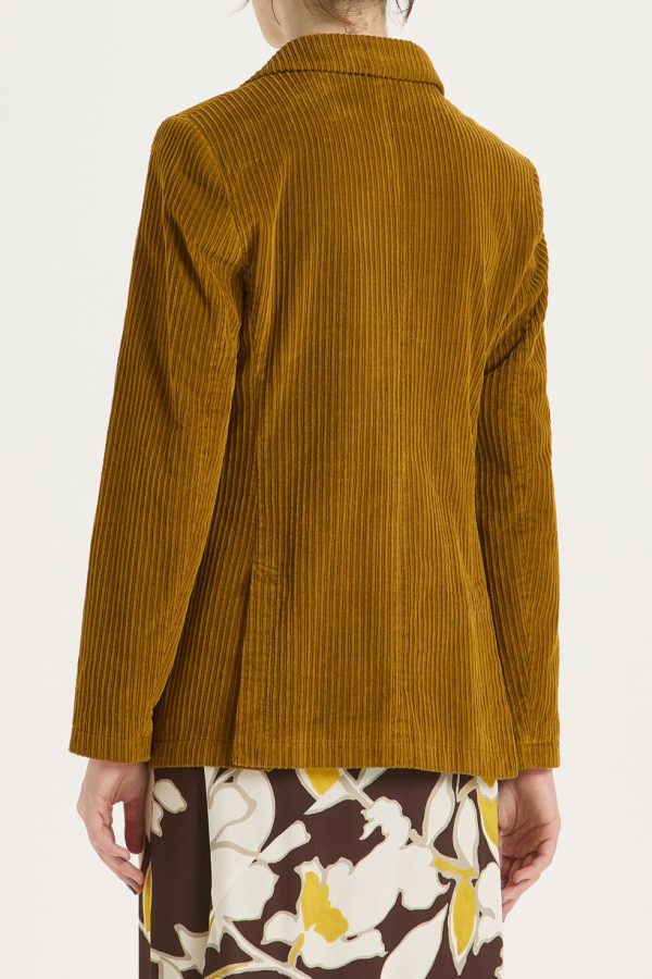 Summitandsea.shopb79d56504b 4