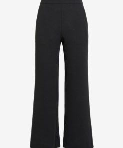 Summitandsea.shopb88fcd7799 1