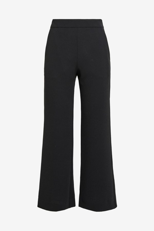 Summitandsea.shopb88fcd7799 1