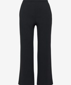 Summitandsea.shopb88fcd7799 2