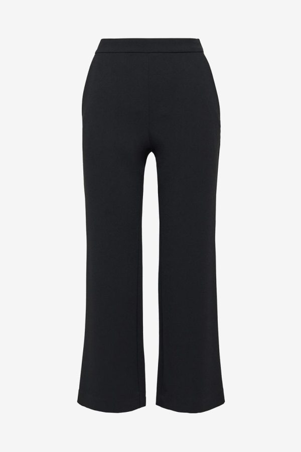 Summitandsea.shopb88fcd7799 2