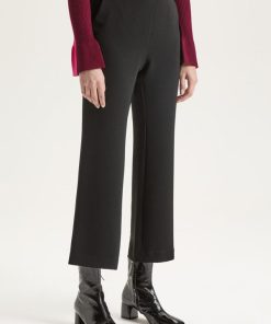 Summitandsea.shopb88fcd7799 3