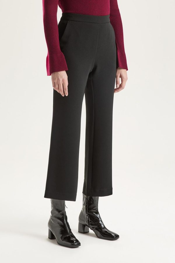 Summitandsea.shopb88fcd7799 3