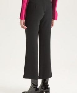 Summitandsea.shopb88fcd7799 4