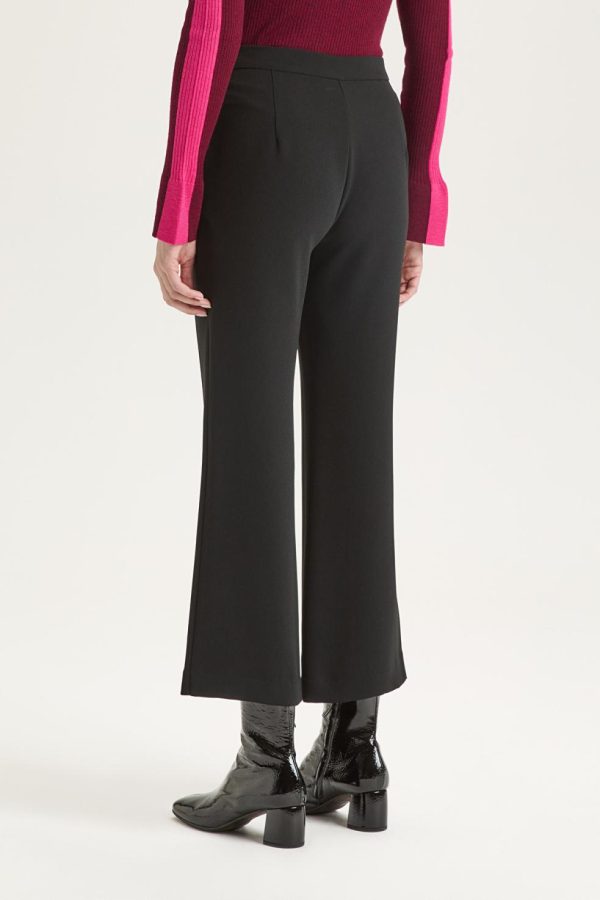 Summitandsea.shopb88fcd7799 4