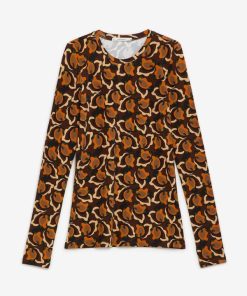 Summitandsea.shopb9459529d1 1