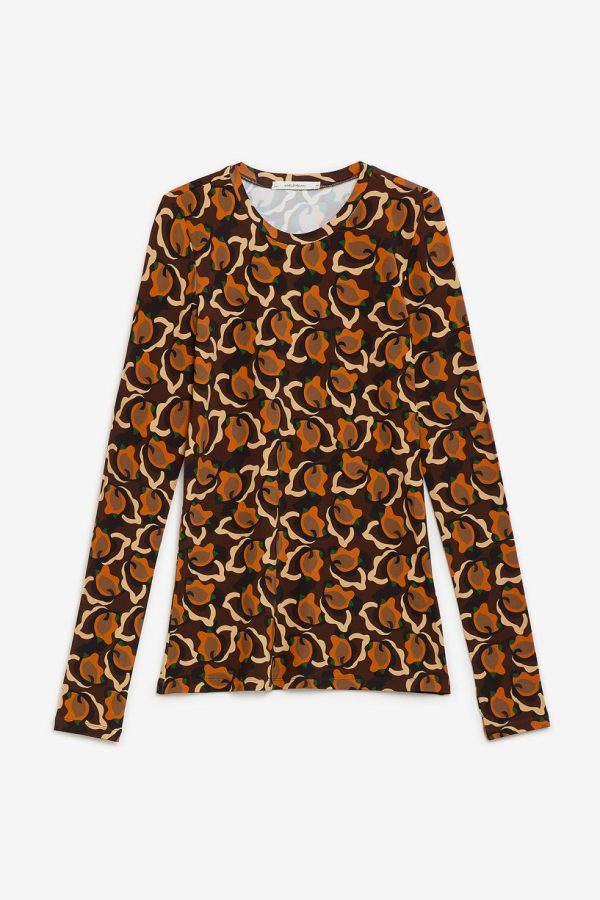 Summitandsea.shopb9459529d1 1