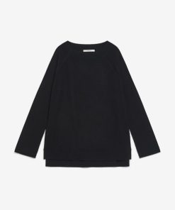 Summitandsea.shopbb66cda58c 1