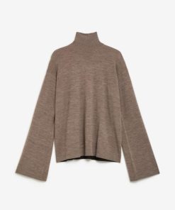 Summitandsea.shopbcd9555fc1 1