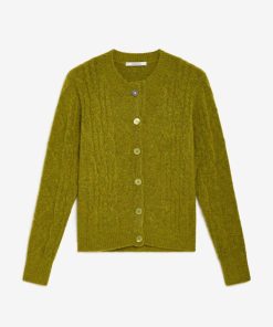 Summitandsea.shopbee2996d8c 1