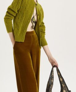 Summitandsea.shopbee2996d8c 2