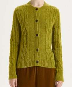 Summitandsea.shopbee2996d8c 3