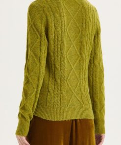 Summitandsea.shopbee2996d8c 4