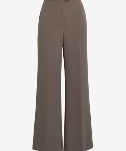 Summitandsea.shopbf02f9d829 1