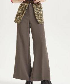 Summitandsea.shopbf02f9d829 2