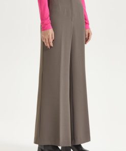 Summitandsea.shopbf02f9d829 3