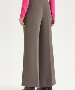 Summitandsea.shopbf02f9d829 4