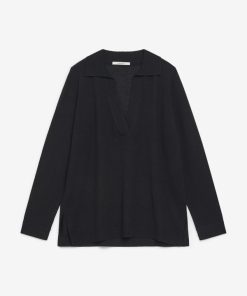 Summitandsea.shopbf5bc587c7 1